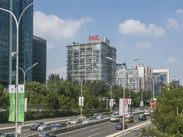 上海PTC加热片元件原理